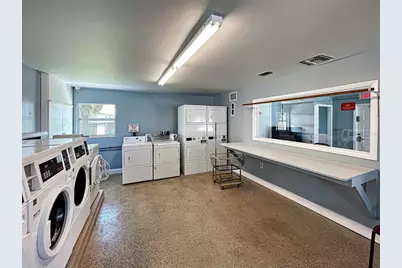 21150 Gertrude Avenue #G3, Port Charlotte, FL 33952 - Photo 24