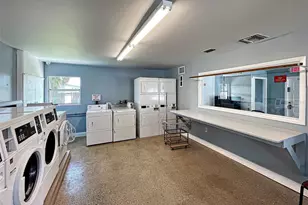 21150 Gertrude Ave, Port Charlotte, FL 33952 - Photo 24