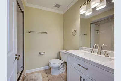 21150 Gertrude Avenue #G3, Port Charlotte, FL 33952 - Photo 20