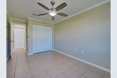 21150 Gertrude Avenue #G3, Port Charlotte, FL 33952 - Photo 16
