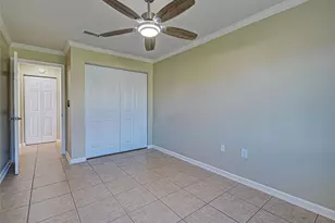21150 Gertrude Ave, Port Charlotte, FL 33952 - Photo 16