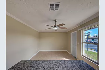 21150 Gertrude Avenue #G3, Port Charlotte, FL 33952 - Photo 14