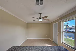 21150 Gertrude Ave, Port Charlotte, FL 33952 - Photo 14