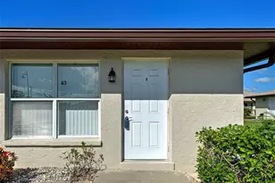 21150 Gertrude Ave, Port Charlotte, FL 33952 - Photo 2