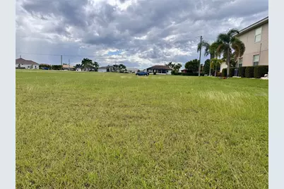 3536 Mondovi Court, Punta Gorda, FL 33950 - Photo 4
