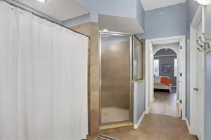 5117 Melbourne St, Punta Gorda, FL 33980 - Photo 26