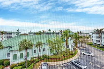 5117 Melbourne Street #B302, Punta Gorda, FL 33980 - Photo 36