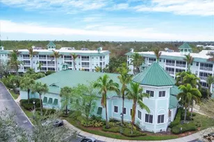 5117 Melbourne St, Punta Gorda, FL 33980 - Photo 42