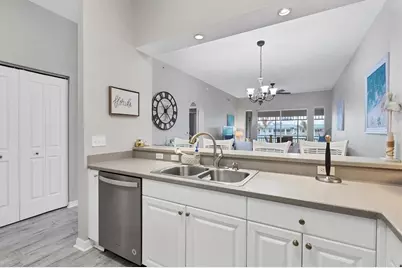 5117 Melbourne Street #B302, Punta Gorda, FL 33980 - Photo 18