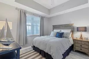 5117 Melbourne St, Punta Gorda, FL 33980 - Photo 30