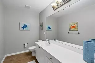 5117 Melbourne St, Punta Gorda, FL 33980 - Photo 32