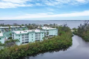 5117 Melbourne St, Punta Gorda, FL 33980 - Photo 38