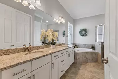 25121 Golden Fern Drive, Punta Gorda, FL 33955 - Photo 20