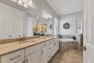 25121 Golden Fern Dr, Punta Gorda, FL 33955 - Photo 20