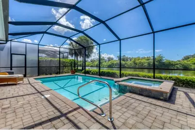 25121 Golden Fern Drive, Punta Gorda, FL 33955 - Photo 30