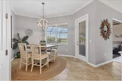 25121 Golden Fern Drive, Punta Gorda, FL 33955 - Photo 14