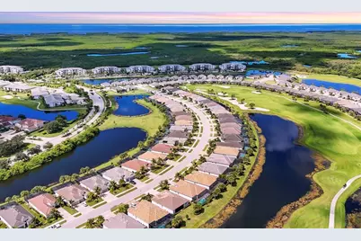 25121 Golden Fern Drive, Punta Gorda, FL 33955 - Photo 1