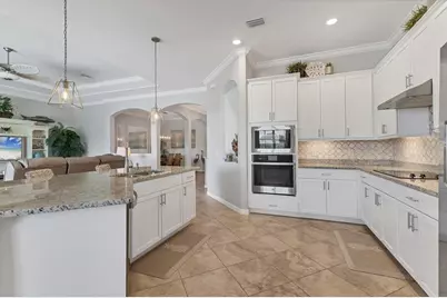 25121 Golden Fern Drive, Punta Gorda, FL 33955 - Photo 12