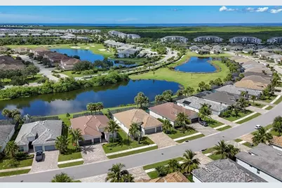 25121 Golden Fern Drive, Punta Gorda, FL 33955 - Photo 40