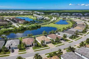 25121 Golden Fern Dr, Punta Gorda, FL 33955 - Photo 40