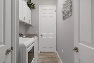 25121 Golden Fern Drive, Punta Gorda, FL 33955 - Photo 26