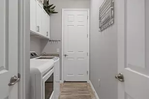 25121 Golden Fern Dr, Punta Gorda, FL 33955 - Photo 26