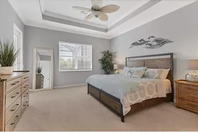 25121 Golden Fern Drive, Punta Gorda, FL 33955 - Photo 18