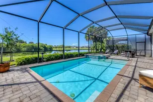 25121 Golden Fern Dr, Punta Gorda, FL 33955 - Photo 32