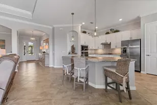 25121 Golden Fern Dr, Punta Gorda, FL 33955 - Photo 10