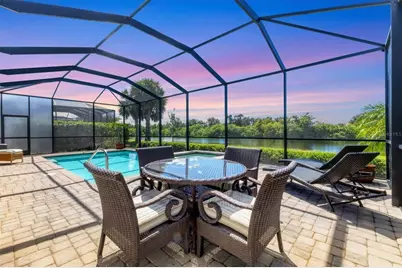 25121 Golden Fern Drive, Punta Gorda, FL 33955 - Photo 2