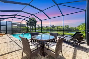 25121 Golden Fern Dr, Punta Gorda, FL 33955 - Photo 2