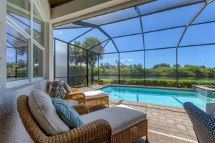 25121 Golden Fern Dr, Punta Gorda, FL 33955 - Photo 28