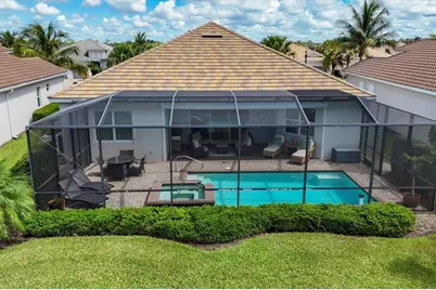 25121 Golden Fern Drive, Punta Gorda, FL 33955 - Photo 36