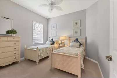 25121 Golden Fern Drive, Punta Gorda, FL 33955 - Photo 24