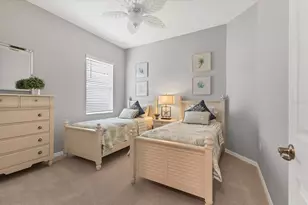 25121 Golden Fern Dr, Punta Gorda, FL 33955 - Photo 24