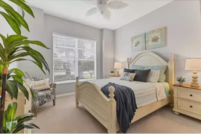 25121 Golden Fern Drive, Punta Gorda, FL 33955 - Photo 22