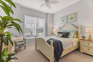 25121 Golden Fern Dr, Punta Gorda, FL 33955 - Photo 22