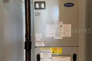 14193 Fort Myers Ave, Port Charlotte, FL 33981 - Photo 16