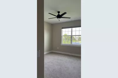 14193 Fort Myers Avenue, Port Charlotte, FL 33981 - Photo 8