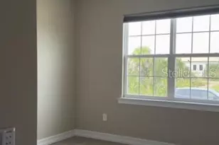 14193 Fort Myers Ave, Port Charlotte, FL 33981 - Photo 8