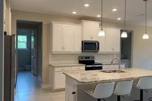 14193 Fort Myers Ave, Port Charlotte, FL 33981 - Photo 6