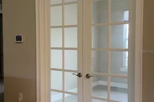 14193 Fort Myers Ave, Port Charlotte, FL 33981 - Photo 4