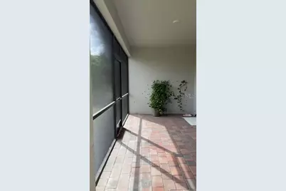 14193 Fort Myers Avenue, Port Charlotte, FL 33981 - Photo 12