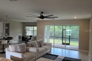 14193 Fort Myers Ave, Port Charlotte, FL 33981 - Photo 2