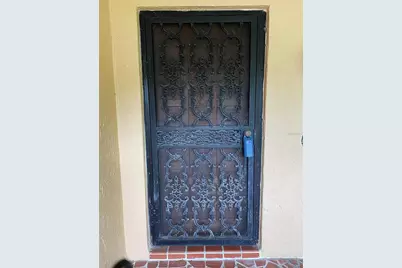 18512 Blair Avenue, Port Charlotte, FL 33948 - Photo 4