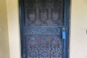 18512 Blair Ave, Port Charlotte, FL 33948 - Photo 4