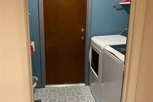 18512 Blair Ave, Port Charlotte, FL 33948 - Photo 18