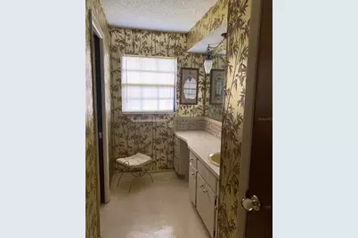 18512 Blair Avenue, Port Charlotte, FL 33948 - Photo 6