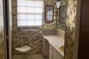 18512 Blair Ave, Port Charlotte, FL 33948 - Photo 6