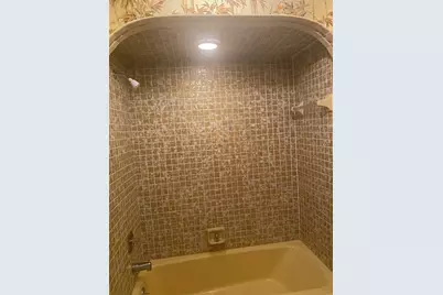 18512 Blair Avenue, Port Charlotte, FL 33948 - Photo 12